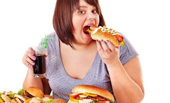 ¿Cómo funciona el cuerpo de un diabetico con respecto a los alimentos?