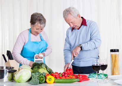 ¿Cómo debe de ser el plan de alimentación de un diabético?